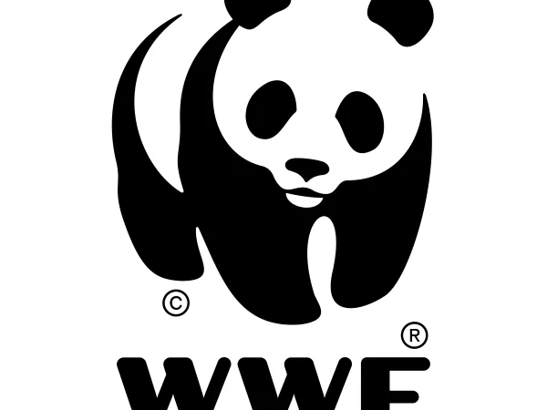 WWF_Deutschland